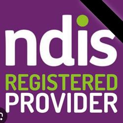Kaur disability care