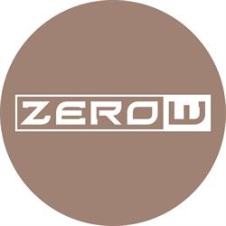 ZeroW Sunshine Coast