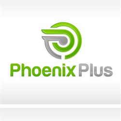Phoenix Plus Aus Pty Ltd