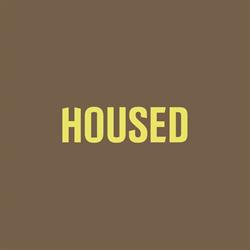 Housed Thornleigh