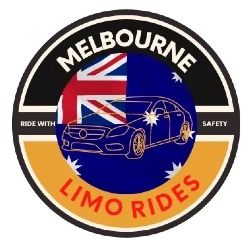 Melbourne Limo Rides