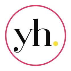 yellowhouseart