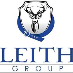 Leith Group Developments