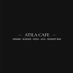 Atila Cafe