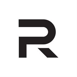 Resolve Performance