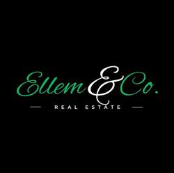 Ellem&Co Real Estate