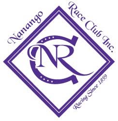 Nanango Racing Club