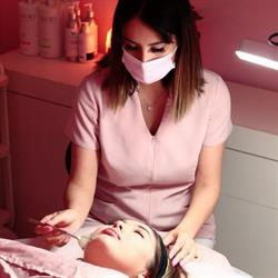 You Glow Skin & Beauty Clinic