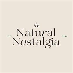 The Natural Nostalgia