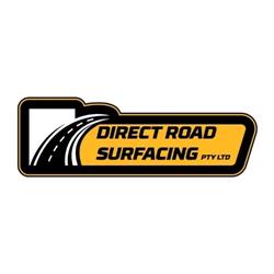 Direct Road Surfacing