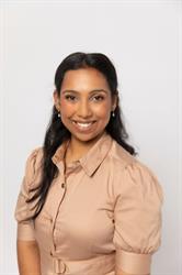 Dr. Ajita Basu - Private Obstetrics, Gynaecology and Fertility Specialist