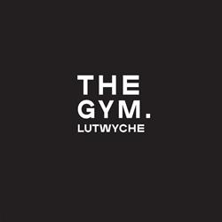 The Gym Lutwyche