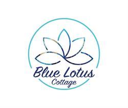 Blue Lotus Cottage
