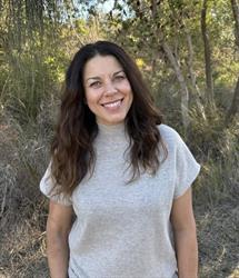 Mornington Counselling