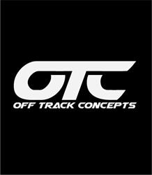 Off Track Concepts