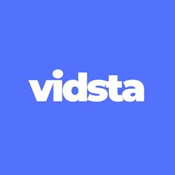 Vidsta