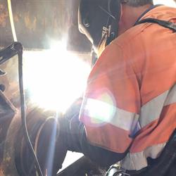 Solidus Inspection and Quality Management Services