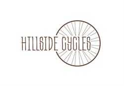 Hillside Cycles