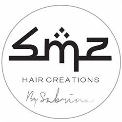 SMZ Hair Salon