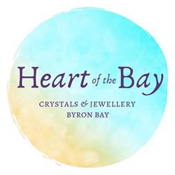 Heart of the Bay