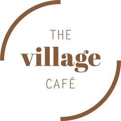 The Village Café & Bar