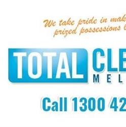 Total house service Cleaning and Removing