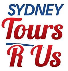 Sydney Tours R Us