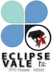 Eclipse Education