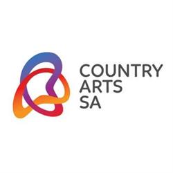 Middleback Arts Centre