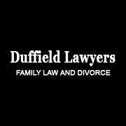 Duffield & Associates Solicitors
