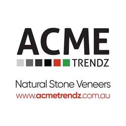 ACME Trendz