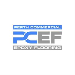 Perth Commercial Epoxy Flooring