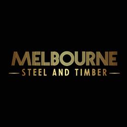 Melbourne Decks