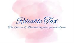 Reliable Tax