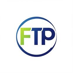 Function Therapy - Remedial Massage - Nundah