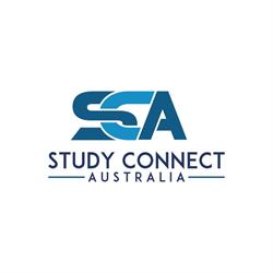 Study Connect Australia
