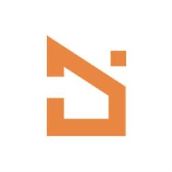 DistinQt Integrated Services