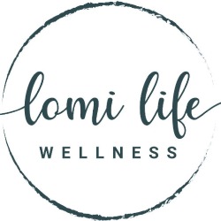 Lomi Life Wellness