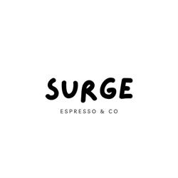 Surge Espresso & Co