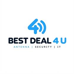 Best Deals 4 U
