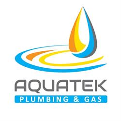 Aquatek Plumbing & Gas