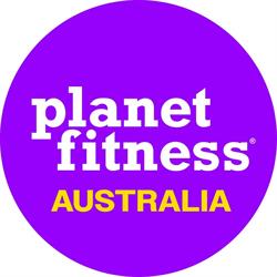 Planet Fitness