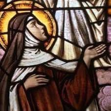 Carmel of Elijah