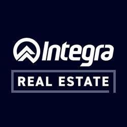Integra