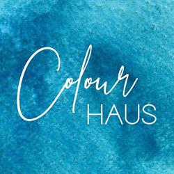 Colour Haus