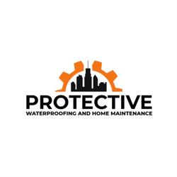 Protective Waterproofing & Home Maintenance