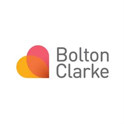 Callisto Place by Bolton Clarke