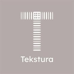 Tekstura, Australia