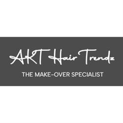 AKT Hair Trendz