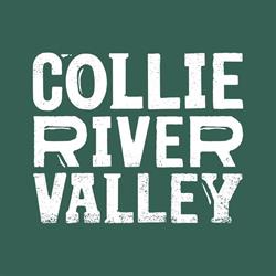 Visit Collie